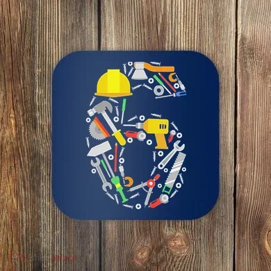 Coaster