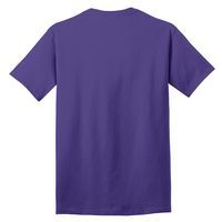 60th Birthday Chapter 60 Fabulous Since 1966 Rhinestones Diamonds Tall T-Shirt thumb 1