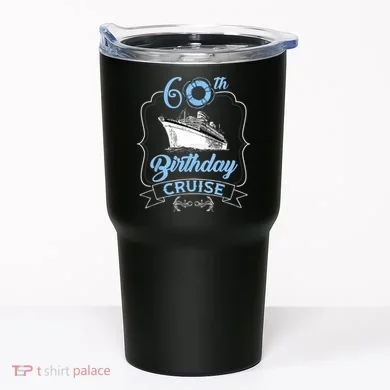 Tumbler