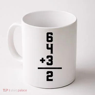 Coffee Mug