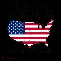 60th Birthday Making American Great Since 1966 Coffee Mug thumb 5