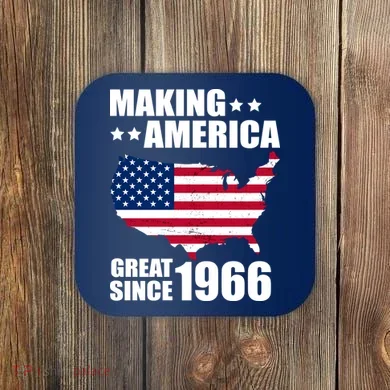 Coaster