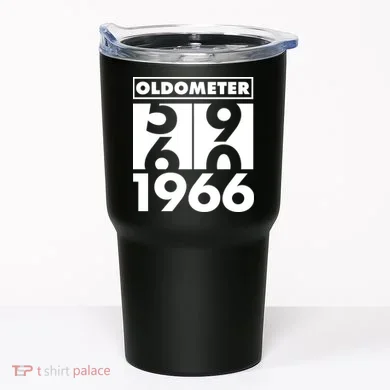 Tumbler