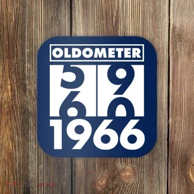 Coaster