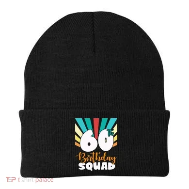 Beanie