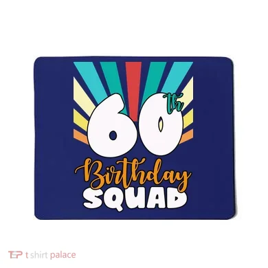 Mousepad