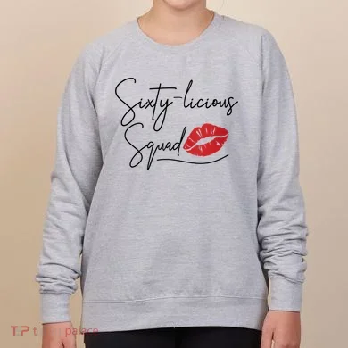 Women's Sweatshirt