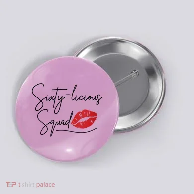 Button