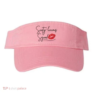 Visor