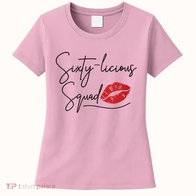 Women's T-Shirt