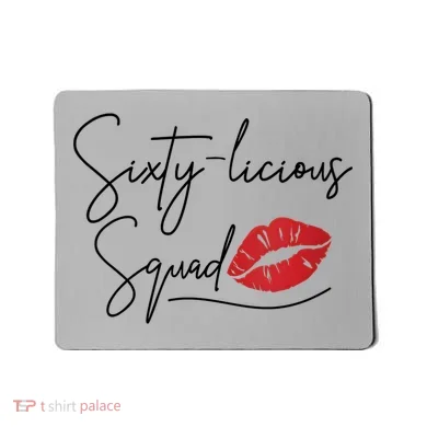 Mousepad