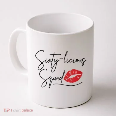 Coffee Mug
