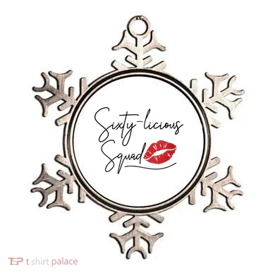 Ornament