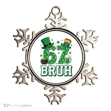 Ornament
