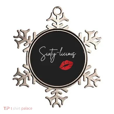 Ornament