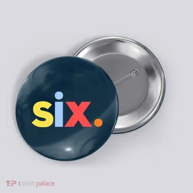 Button