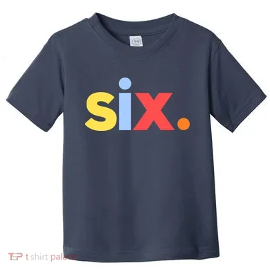 Toddler T-Shirt
