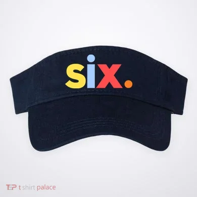 Visor