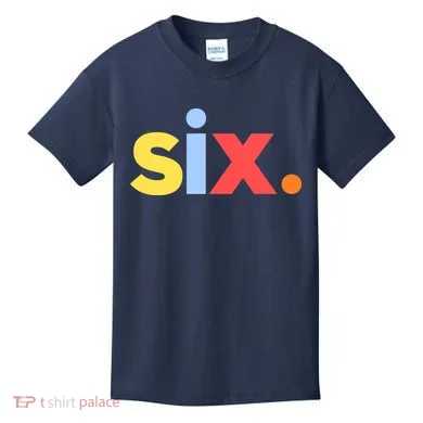 Kids T-Shirt