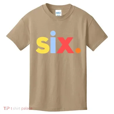 Kids T-Shirt