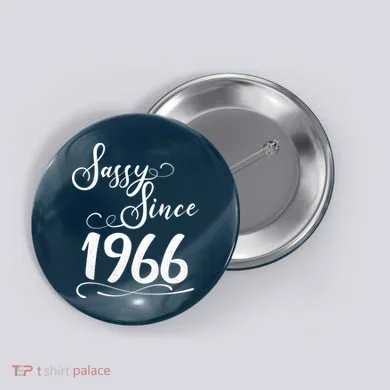 Button