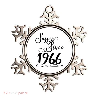 Ornament