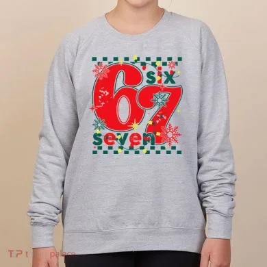 Women's Sweatshirt
