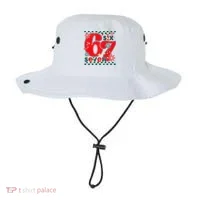 67 Christmas 6-7 Bucket Hat thumb 0