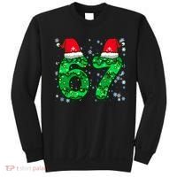 67 Christmas  Sweatshirt thumb 0