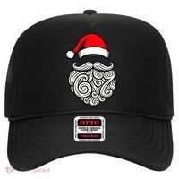6-7 Christmas 67 Santa Six Seven Christmas Hat thumb 0