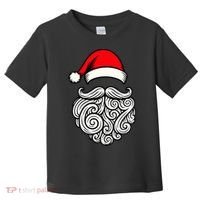 6-7 Christmas 67 Santa Six Seven Christmas Toddler T-Shirt thumb 0