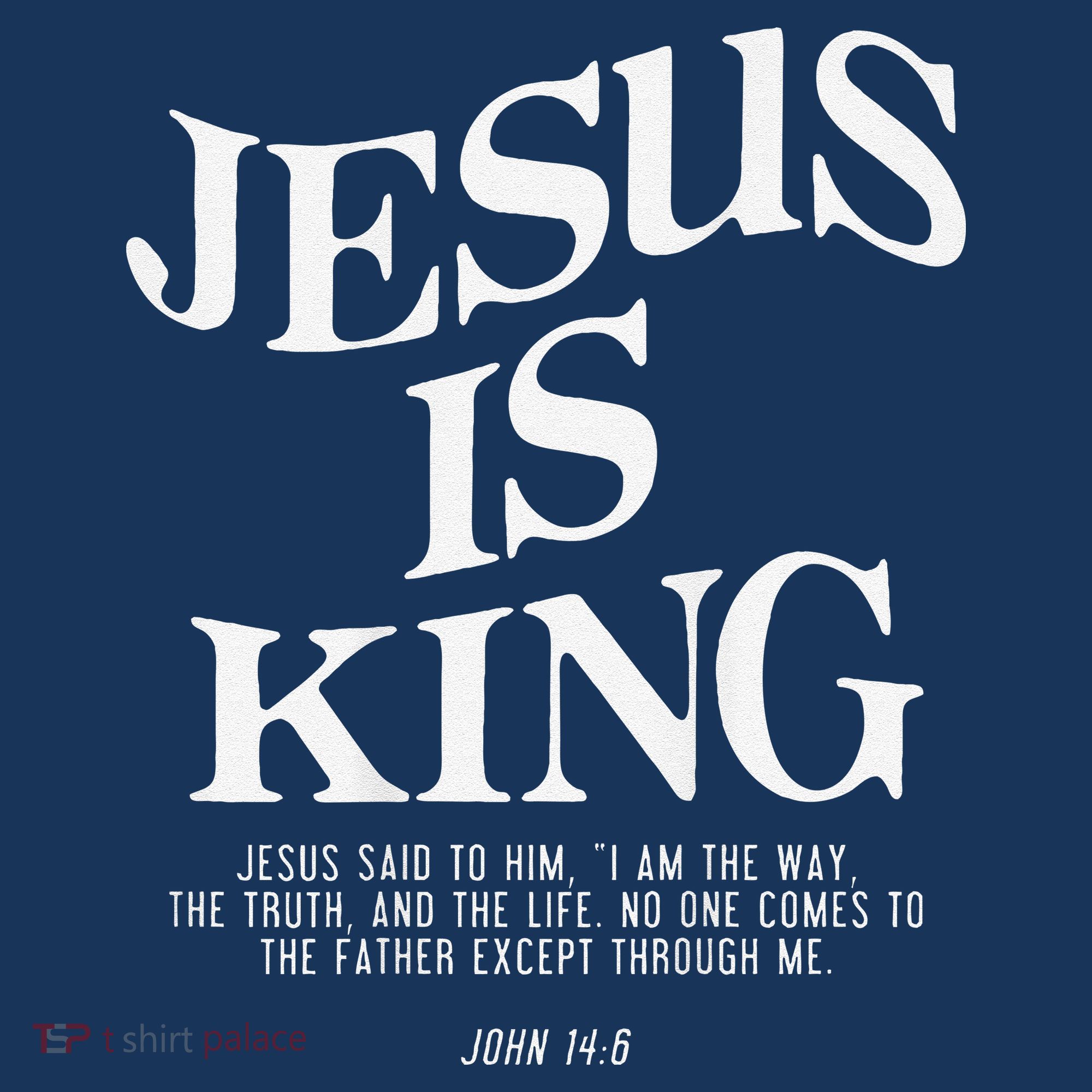 6 Costume Christian (On Back) Mousepad