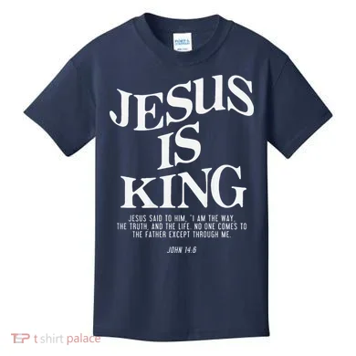 Kids T-Shirt