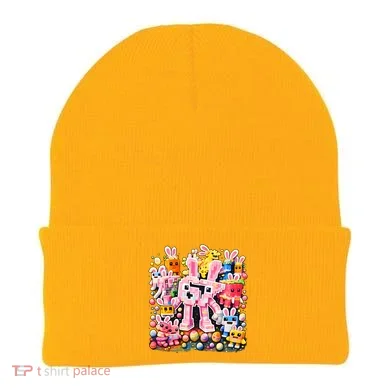 Beanie
