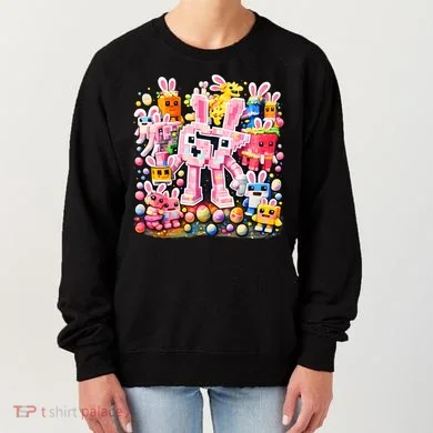 Women's Sweatshirt