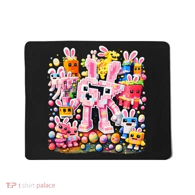 Mousepad