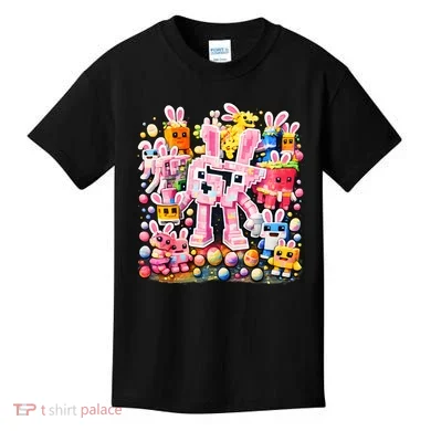 Kids T-Shirt