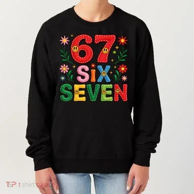 Women's Sweatshirt