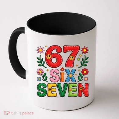 Coffee Mug