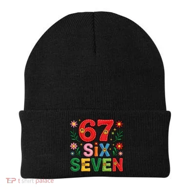 Beanie