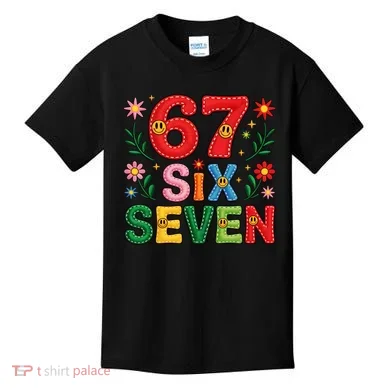 Kids T-Shirt