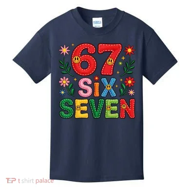 Kids T-Shirt