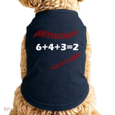 Doggie Tank