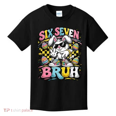Kids T-Shirt
