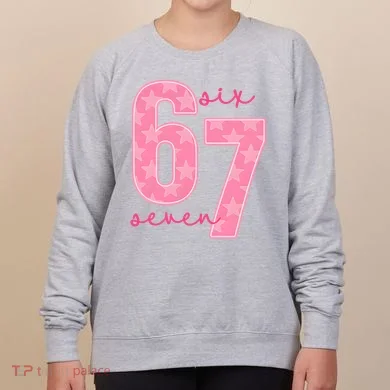 Women's Sweatshirt