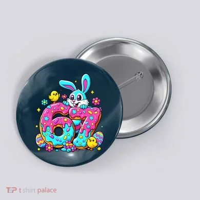 Button