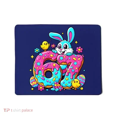 Mousepad