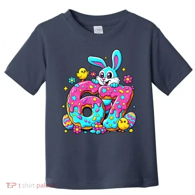 Toddler T-Shirt