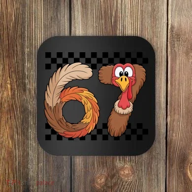 Coaster