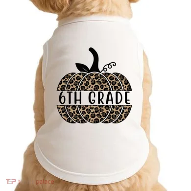 Doggie Tank